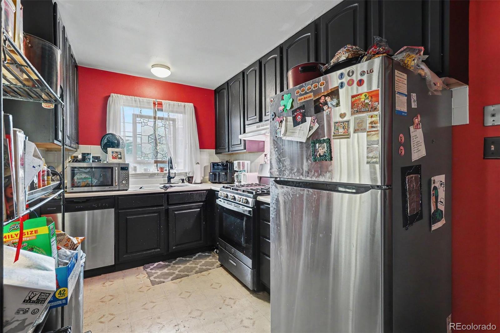 MLS Image #2 for 1296 s umatilla street,denver, Colorado