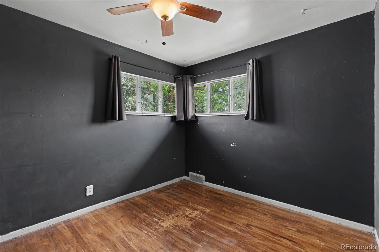 MLS Image #3 for 1296 s umatilla street,denver, Colorado