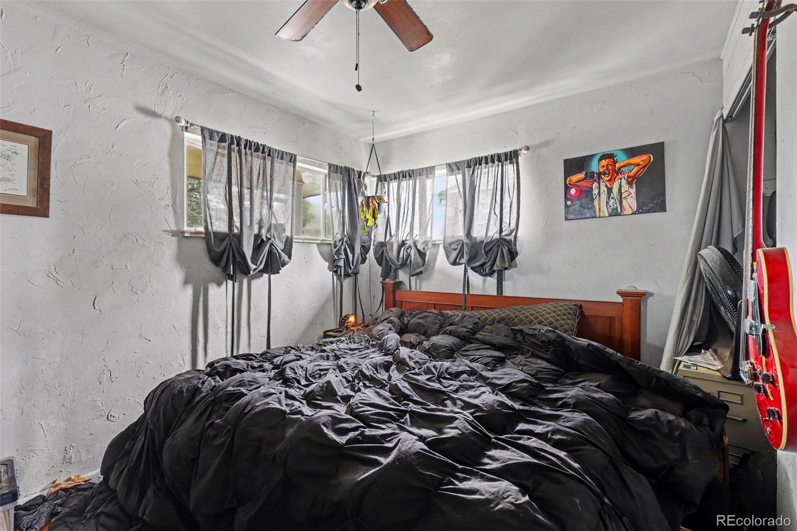 MLS Image #4 for 1296 s umatilla street,denver, Colorado