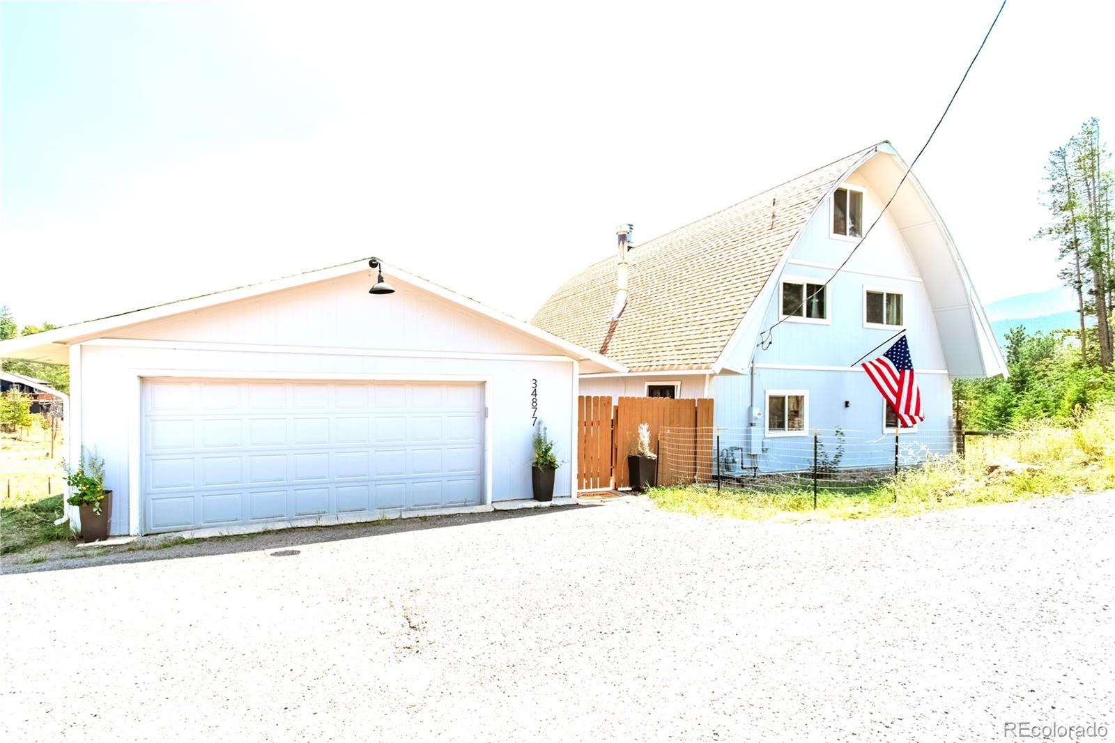 MLS Image #11 for 34877  forest estates road,evergreen, Colorado