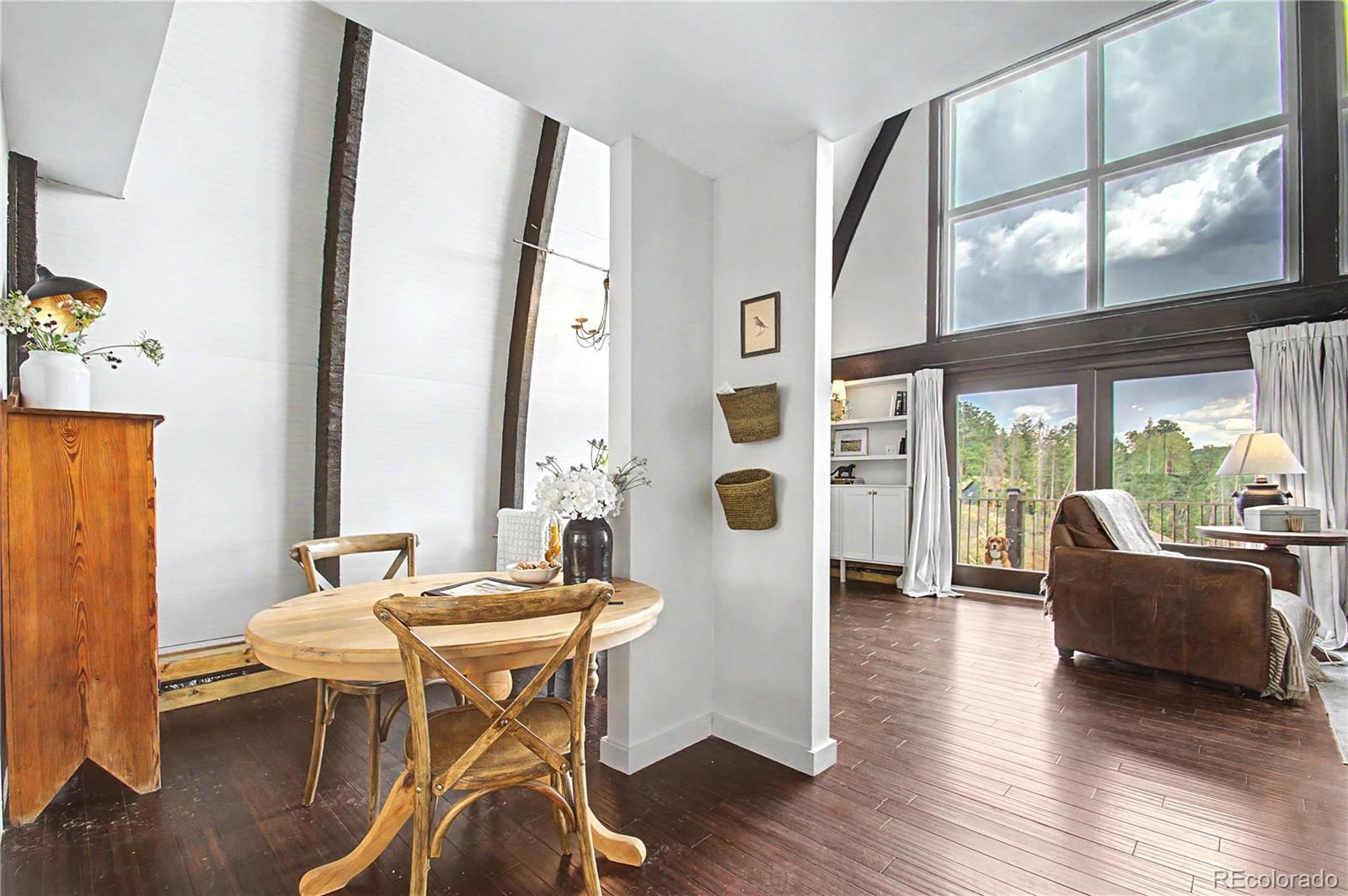 MLS Image #18 for 34877  forest estates road,evergreen, Colorado