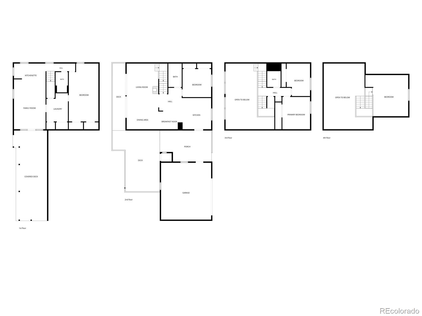 MLS Image #49 for 34877  forest estates road,evergreen, Colorado