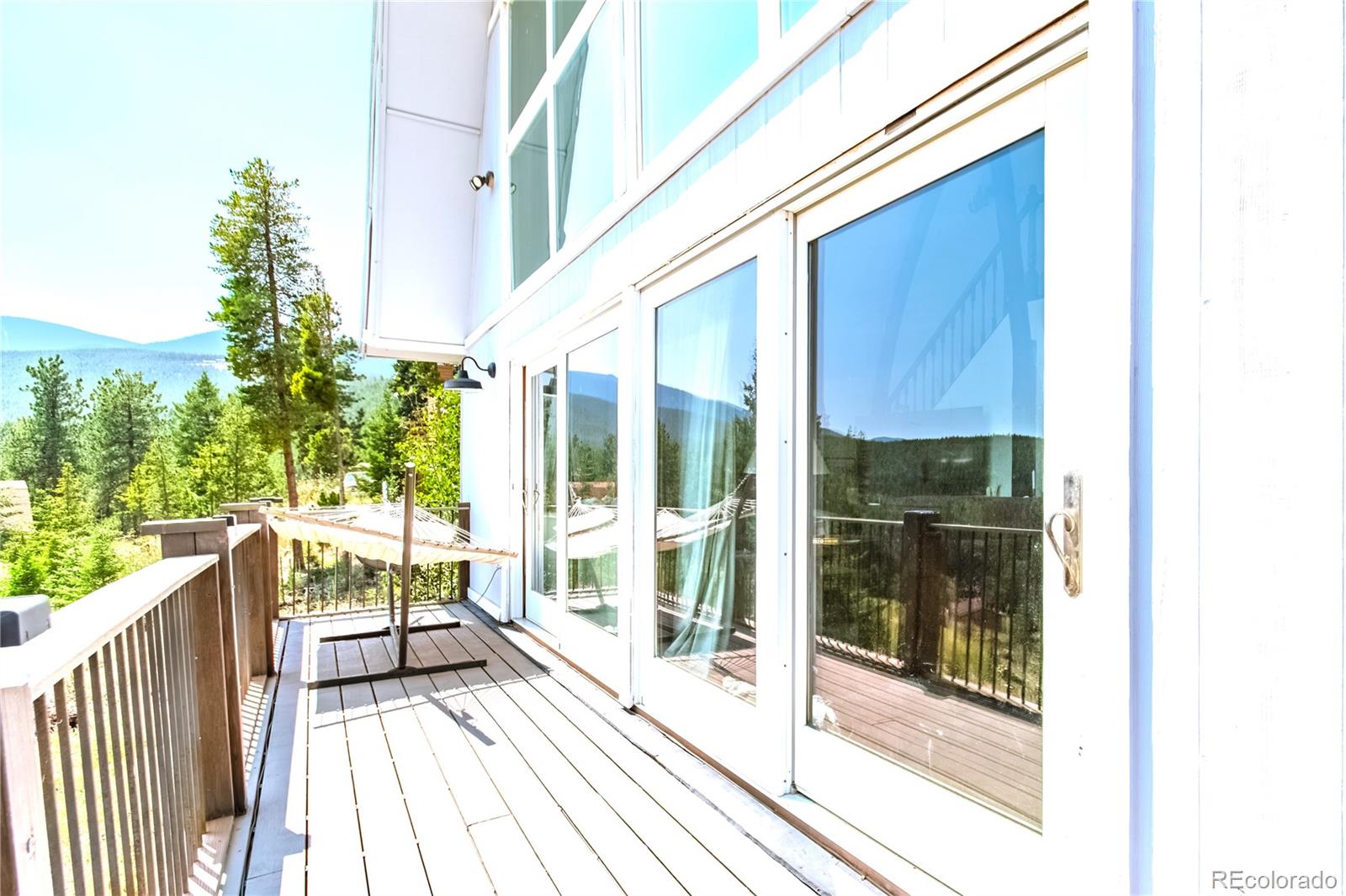 MLS Image #7 for 34877  forest estates road,evergreen, Colorado