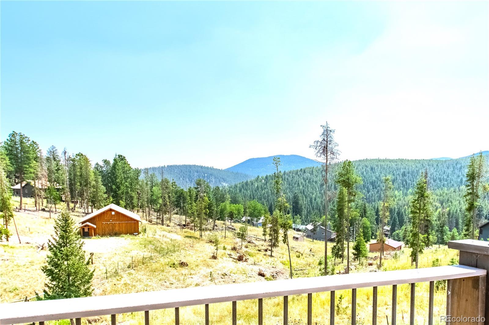 MLS Image #8 for 34877  forest estates road,evergreen, Colorado