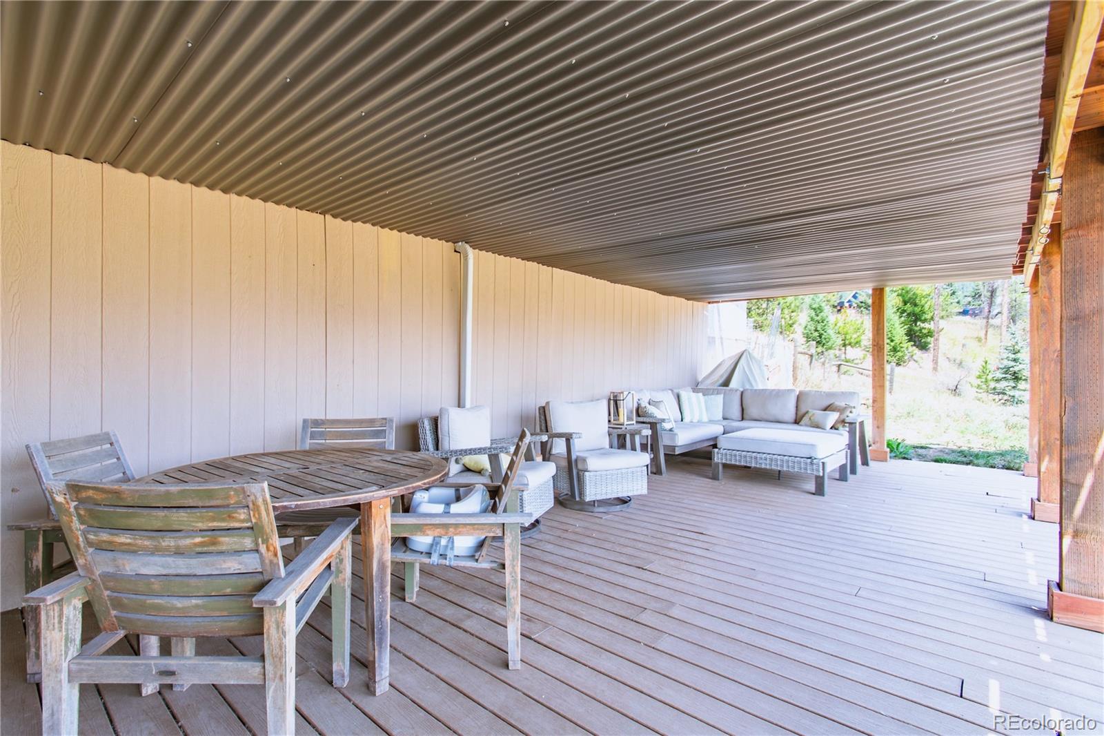 MLS Image #9 for 34877  forest estates road,evergreen, Colorado