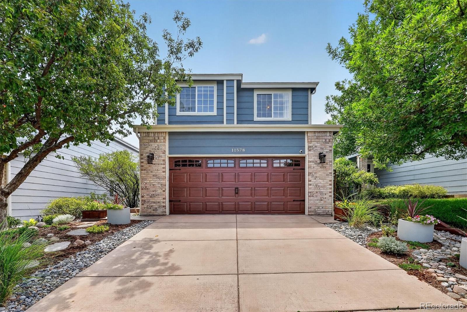 MLS Image #1 for 11578 n depew court,westminster, Colorado