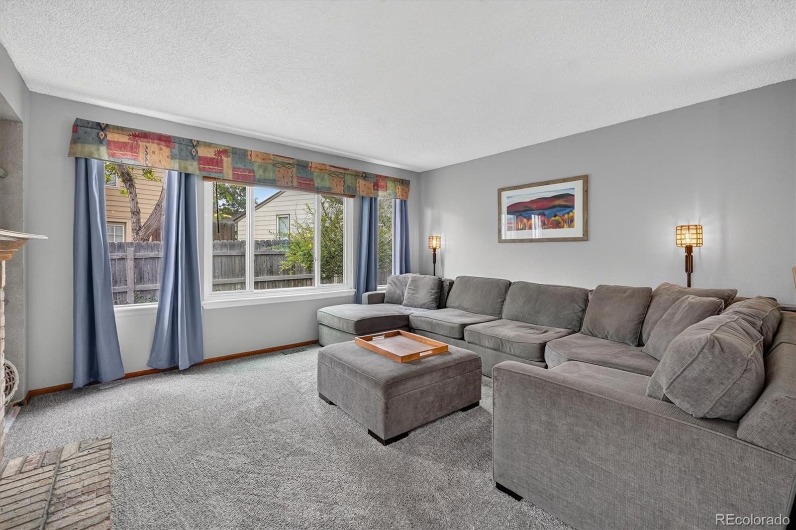 MLS Image #10 for 11578 n depew court,westminster, Colorado