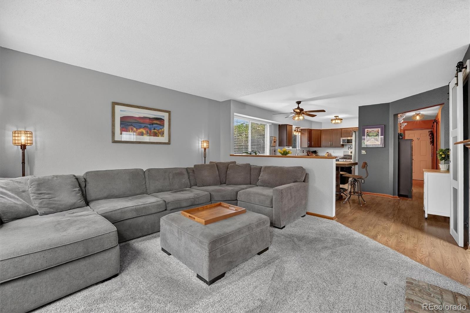 MLS Image #11 for 11578 n depew court,westminster, Colorado