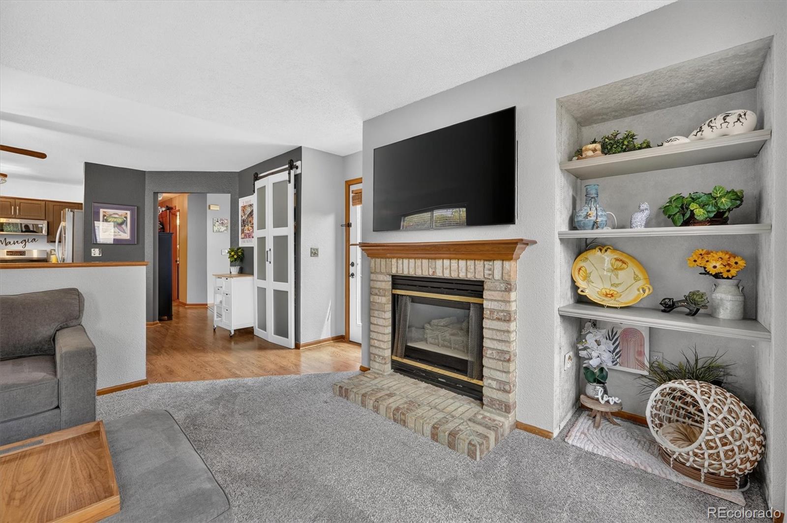 MLS Image #12 for 11578 n depew court,westminster, Colorado