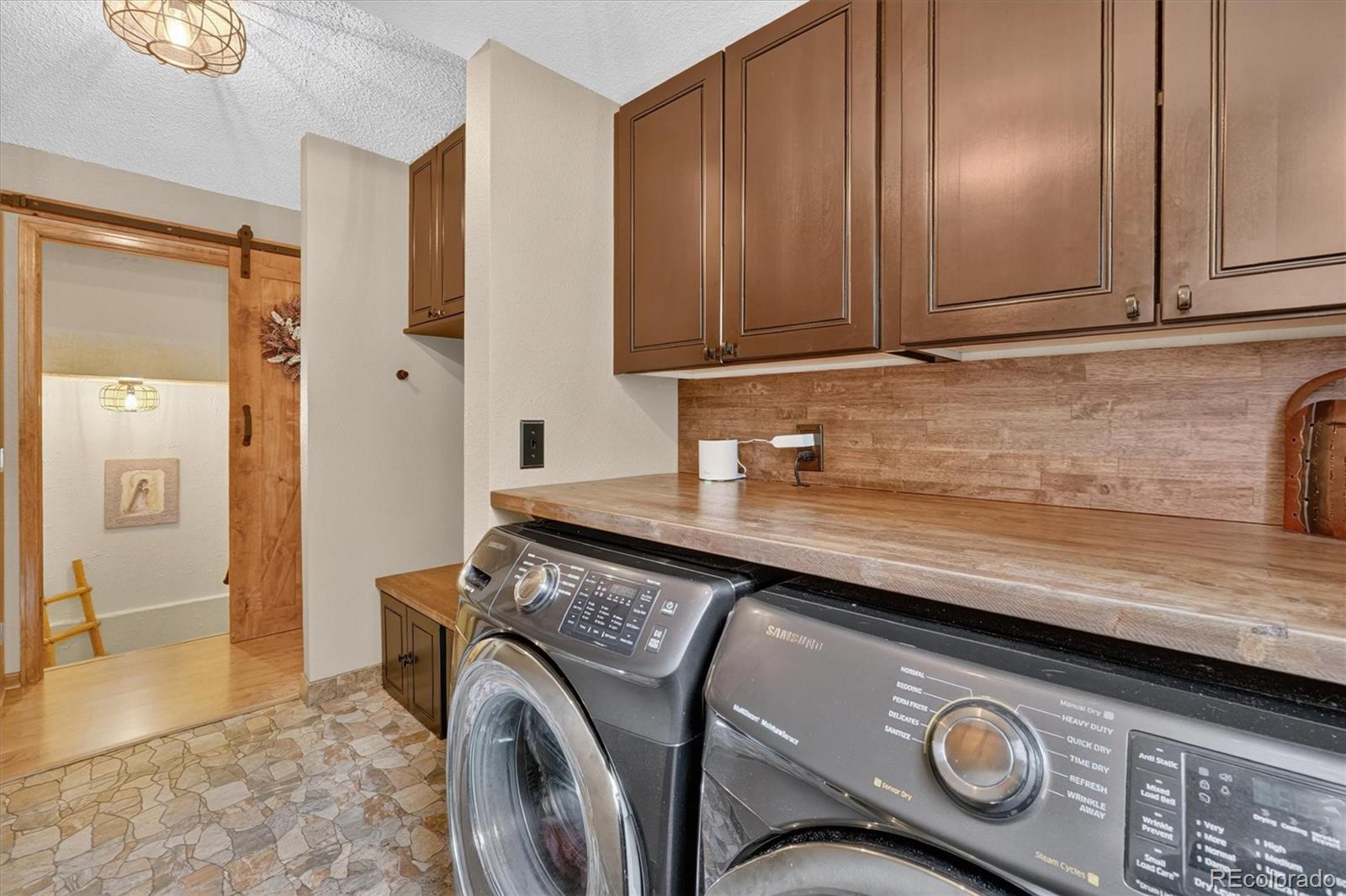 MLS Image #13 for 11578 n depew court,westminster, Colorado