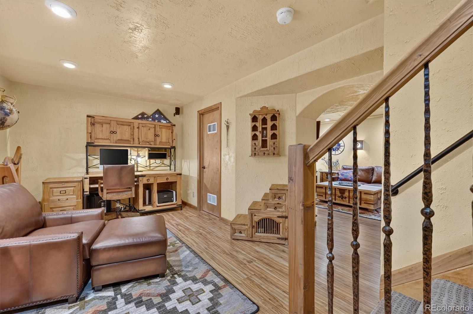 MLS Image #14 for 11578 n depew court,westminster, Colorado