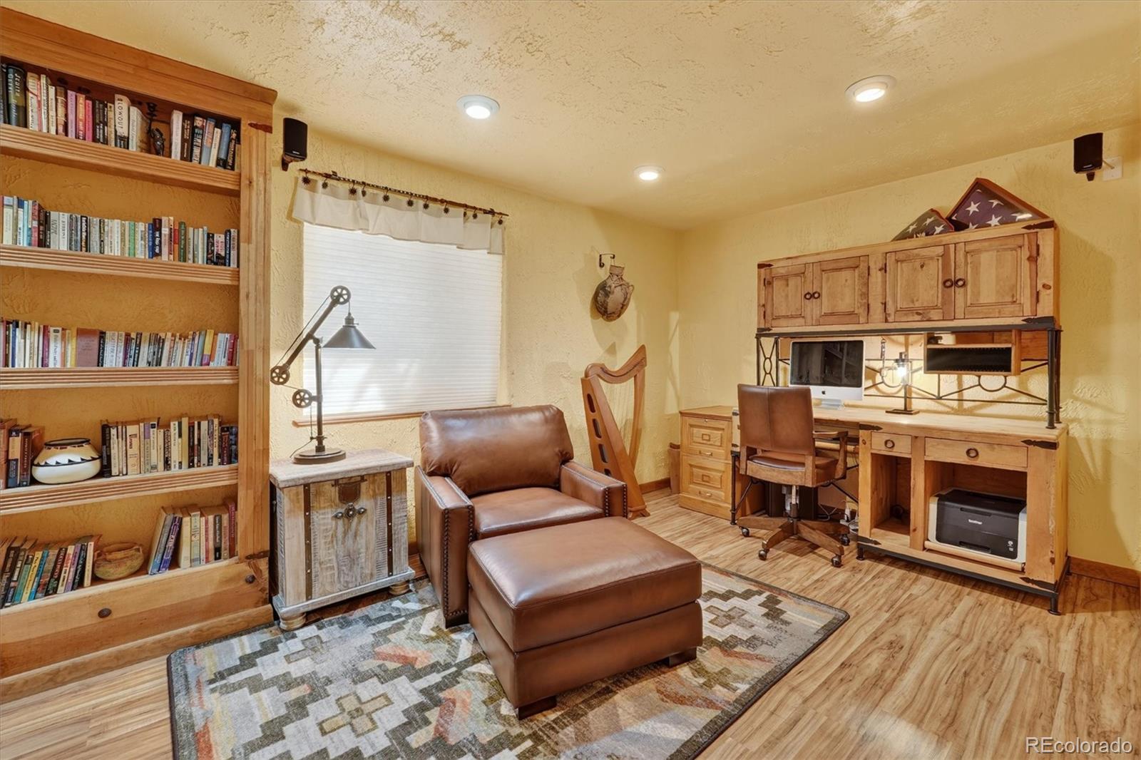 MLS Image #15 for 11578 n depew court,westminster, Colorado