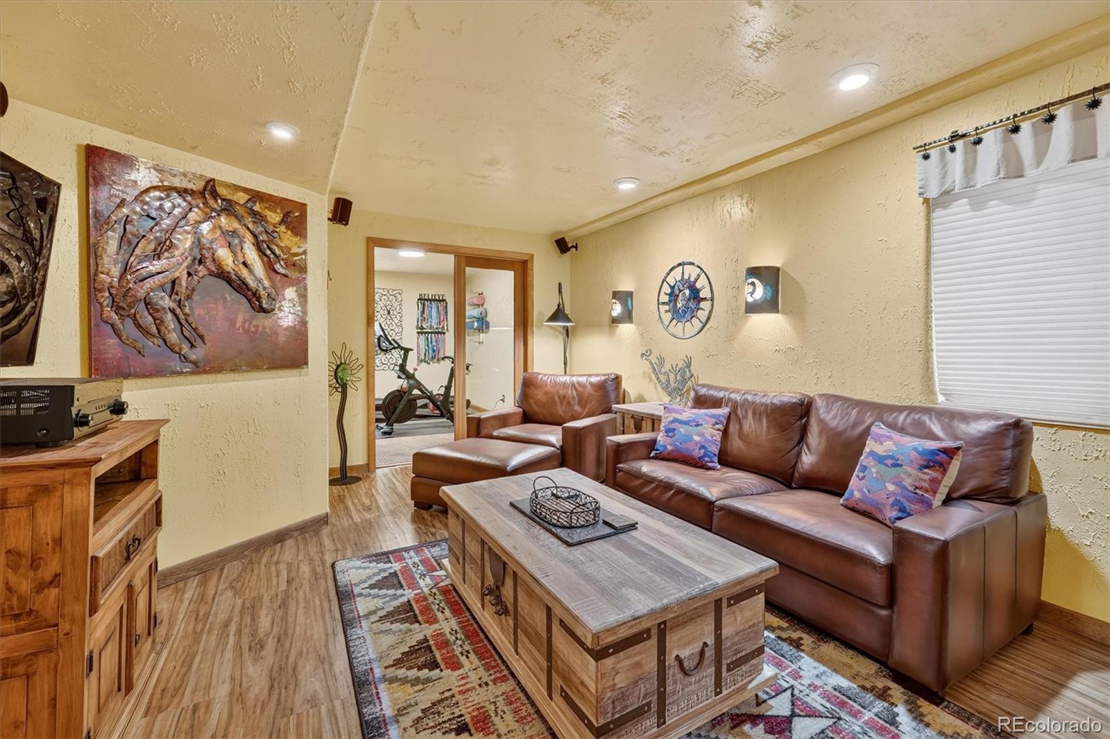 MLS Image #16 for 11578 n depew court,westminster, Colorado