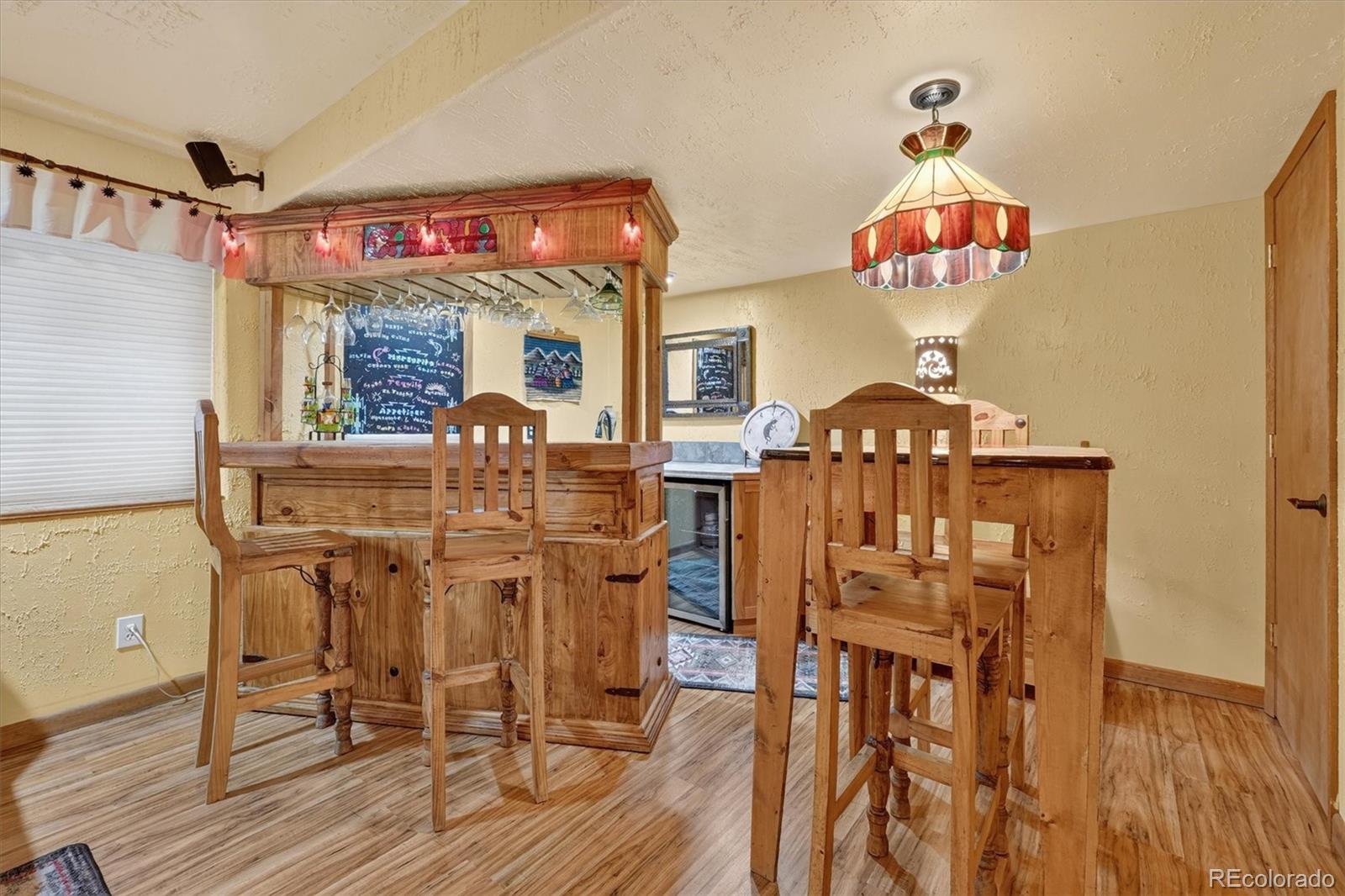 MLS Image #17 for 11578 n depew court,westminster, Colorado