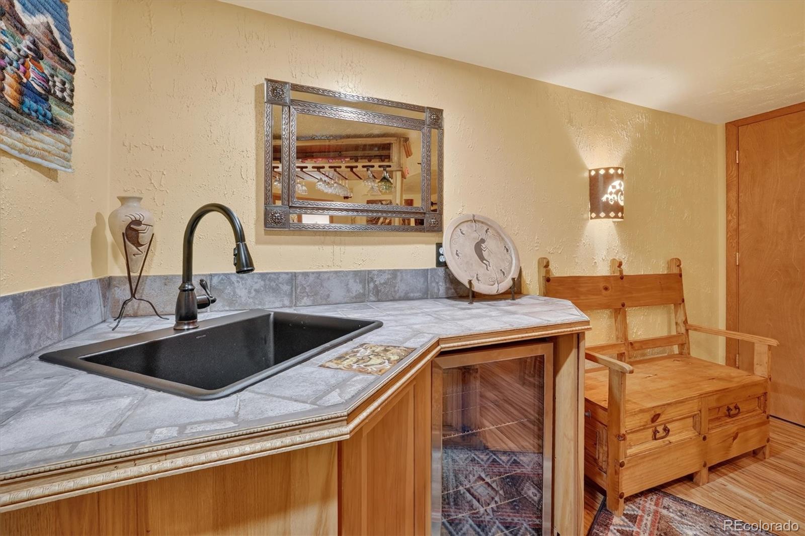 MLS Image #18 for 11578 n depew court,westminster, Colorado