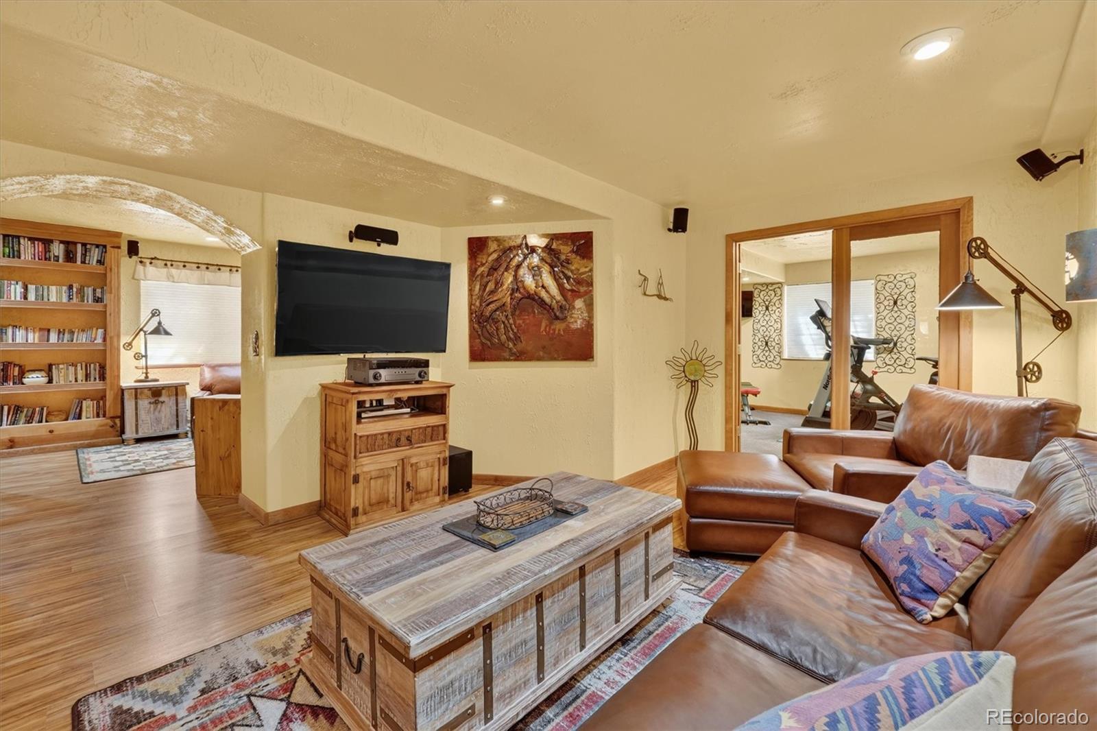 MLS Image #19 for 11578 n depew court,westminster, Colorado