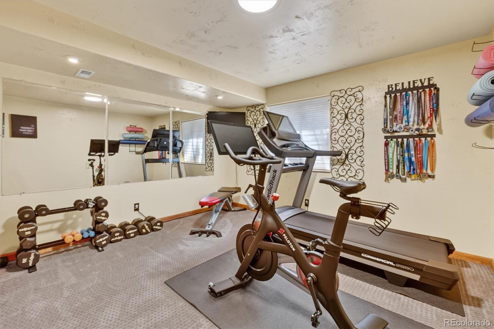 MLS Image #20 for 11578 n depew court,westminster, Colorado