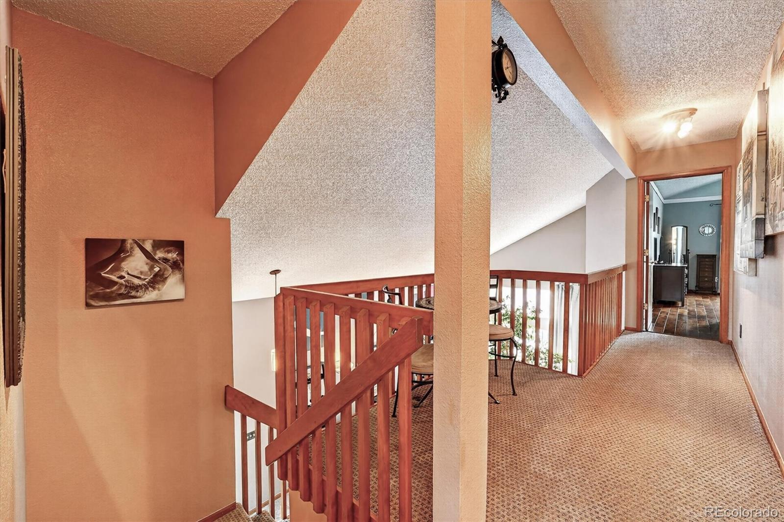 MLS Image #21 for 11578 n depew court,westminster, Colorado