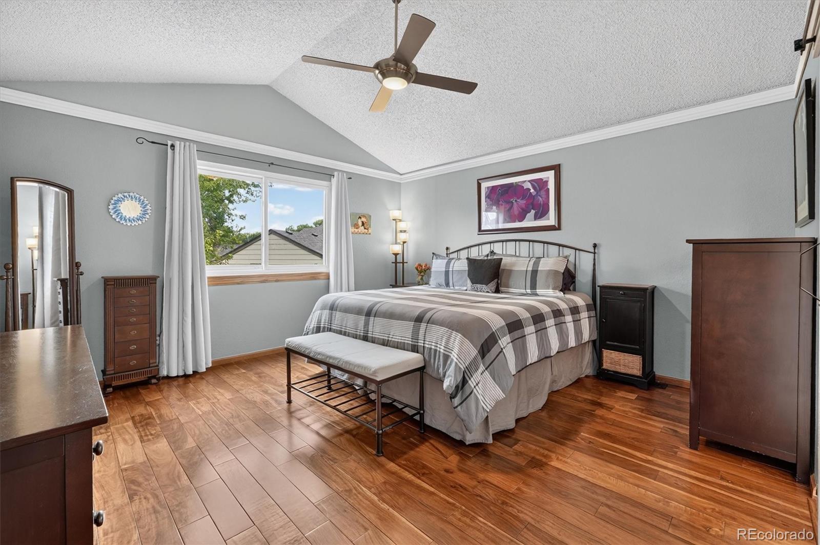 MLS Image #22 for 11578 n depew court,westminster, Colorado