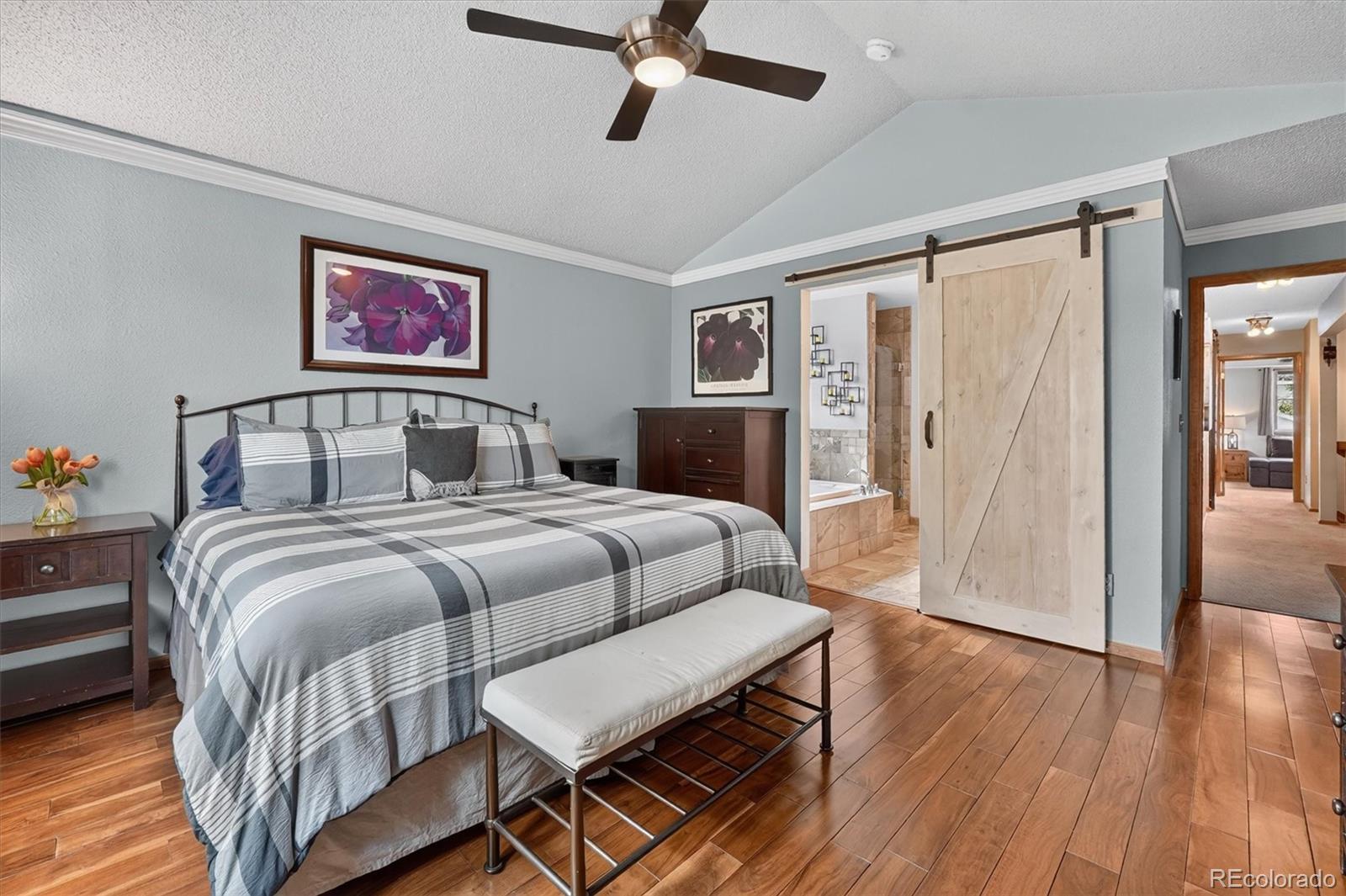 MLS Image #23 for 11578 n depew court,westminster, Colorado