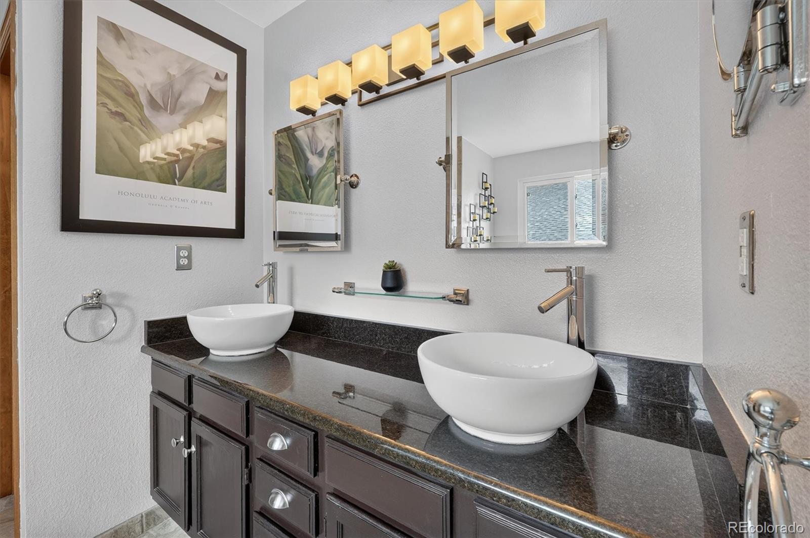 MLS Image #24 for 11578 n depew court,westminster, Colorado