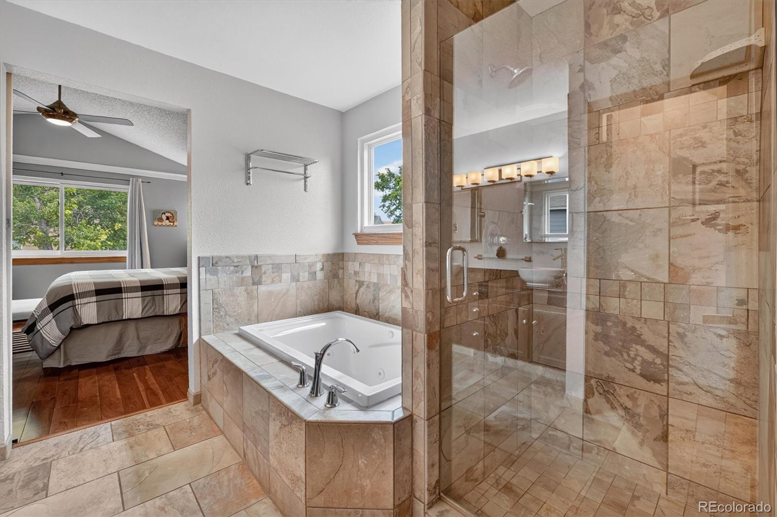 MLS Image #25 for 11578 n depew court,westminster, Colorado