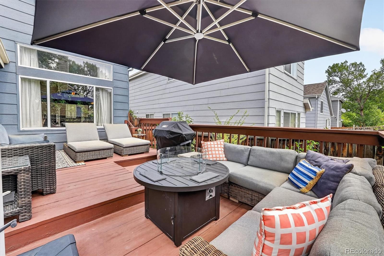 MLS Image #27 for 11578 n depew court,westminster, Colorado