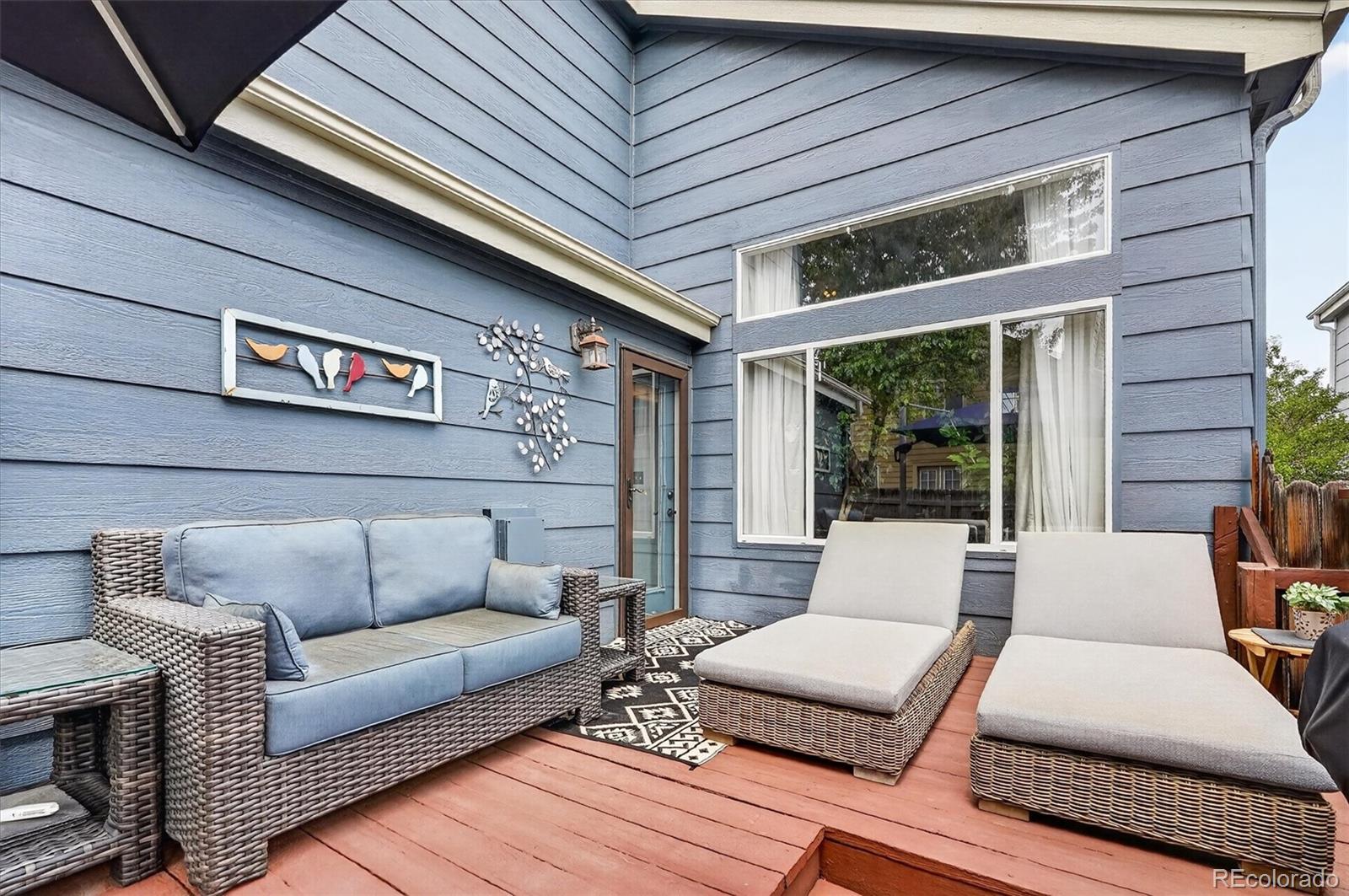 MLS Image #28 for 11578 n depew court,westminster, Colorado