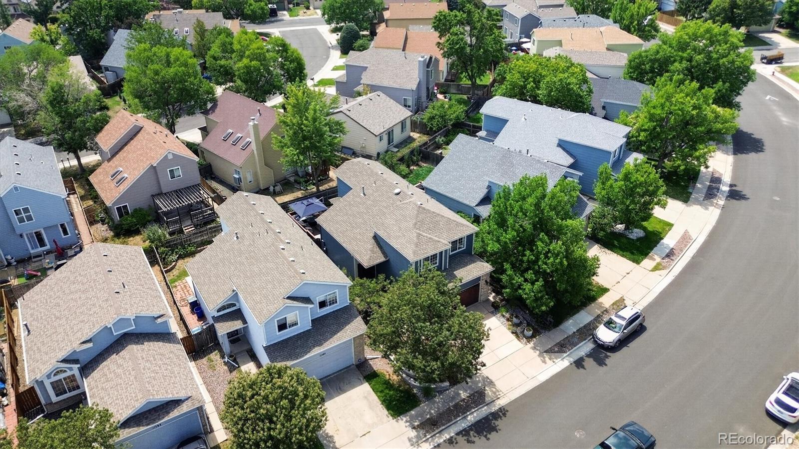 MLS Image #31 for 11578 n depew court,westminster, Colorado