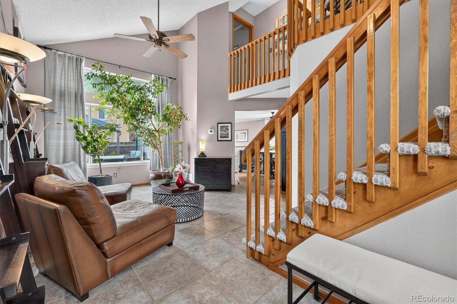 MLS Image #4 for 11578 n depew court,westminster, Colorado