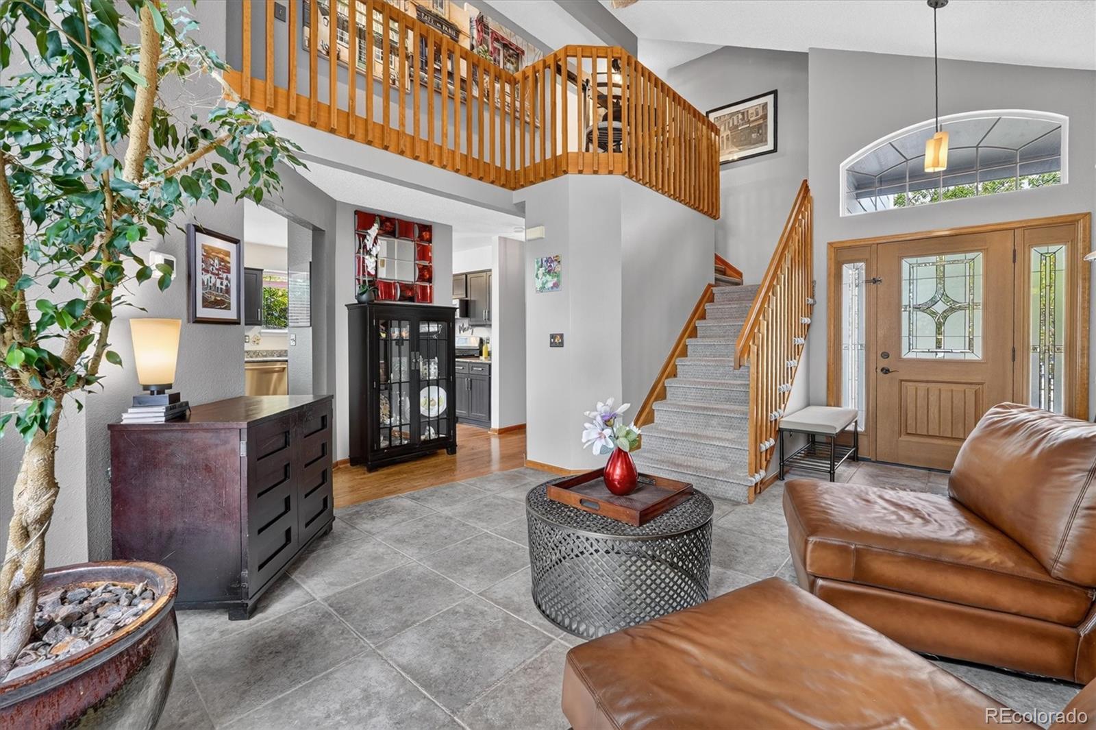 MLS Image #5 for 11578 n depew court,westminster, Colorado