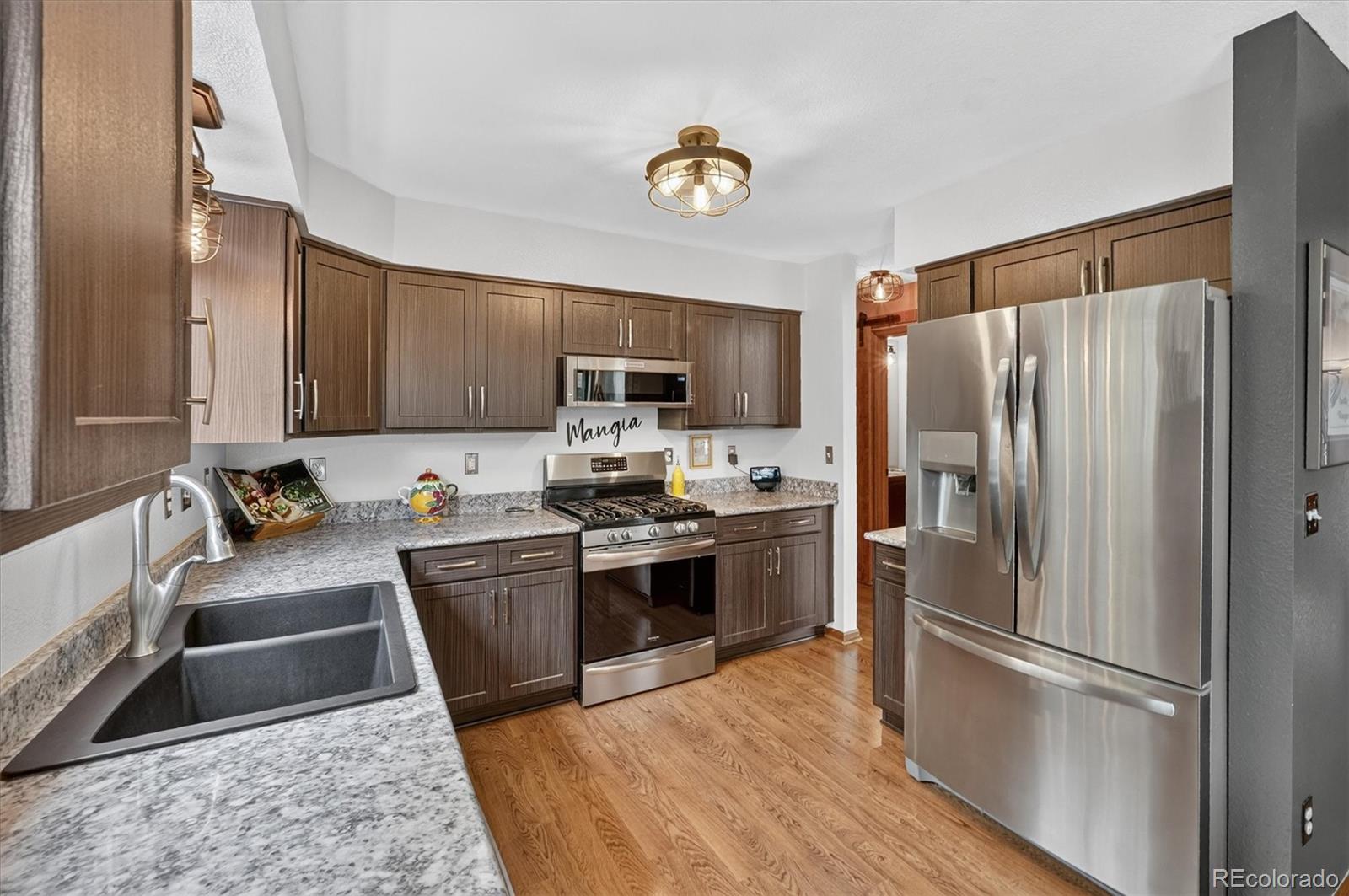 MLS Image #6 for 11578 n depew court,westminster, Colorado
