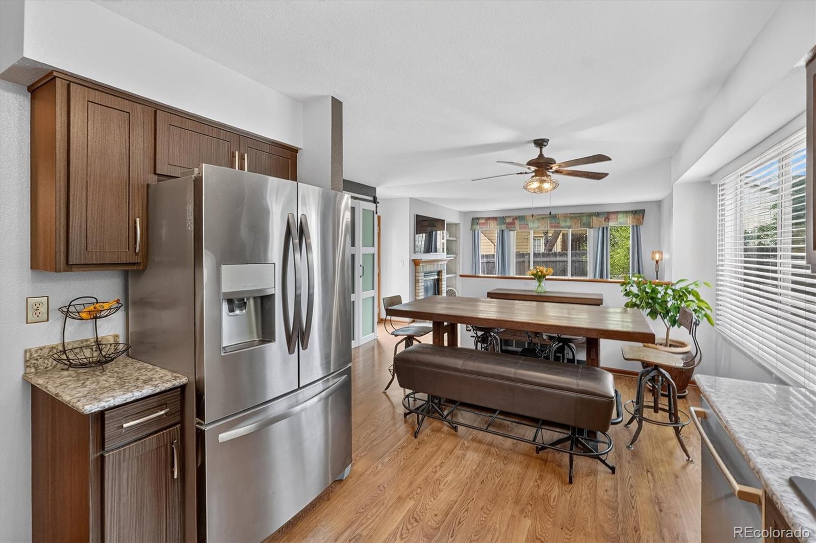 MLS Image #7 for 11578 n depew court,westminster, Colorado
