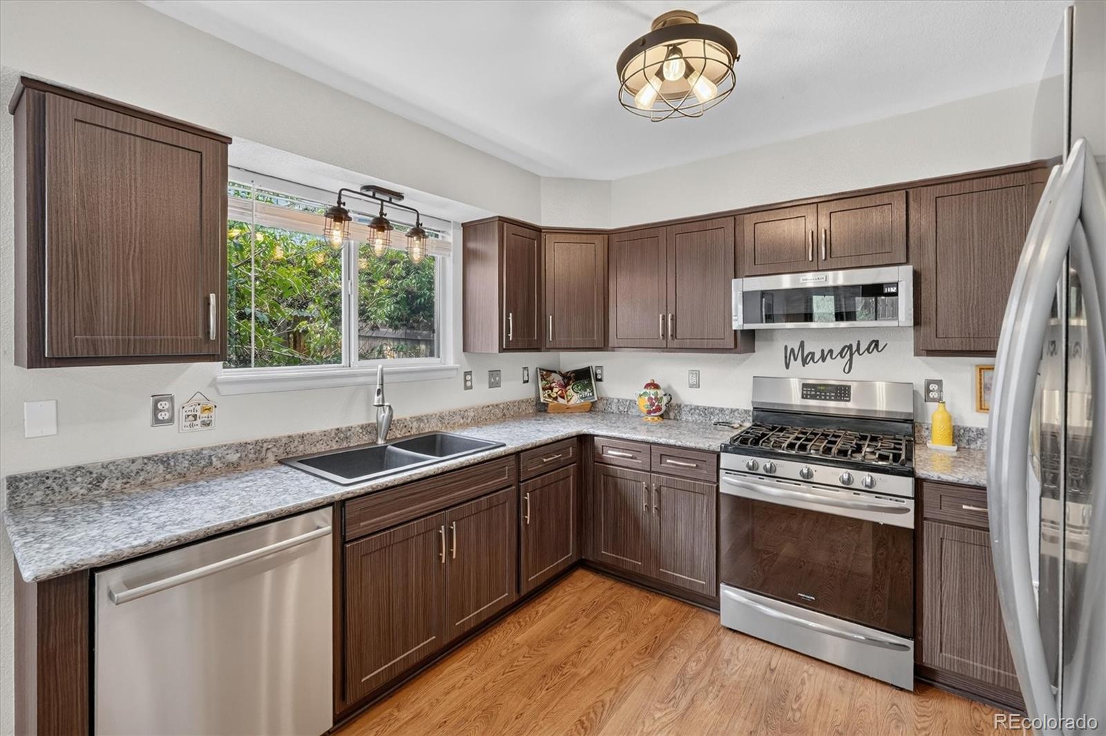 MLS Image #8 for 11578 n depew court,westminster, Colorado
