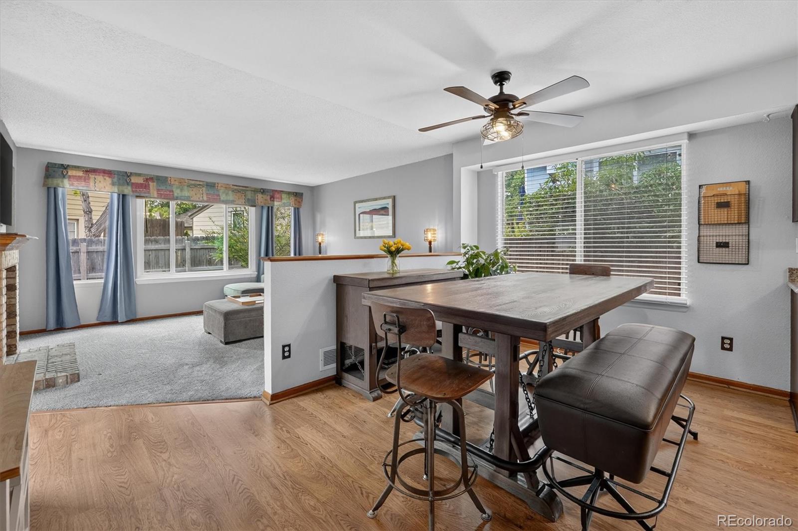MLS Image #9 for 11578 n depew court,westminster, Colorado