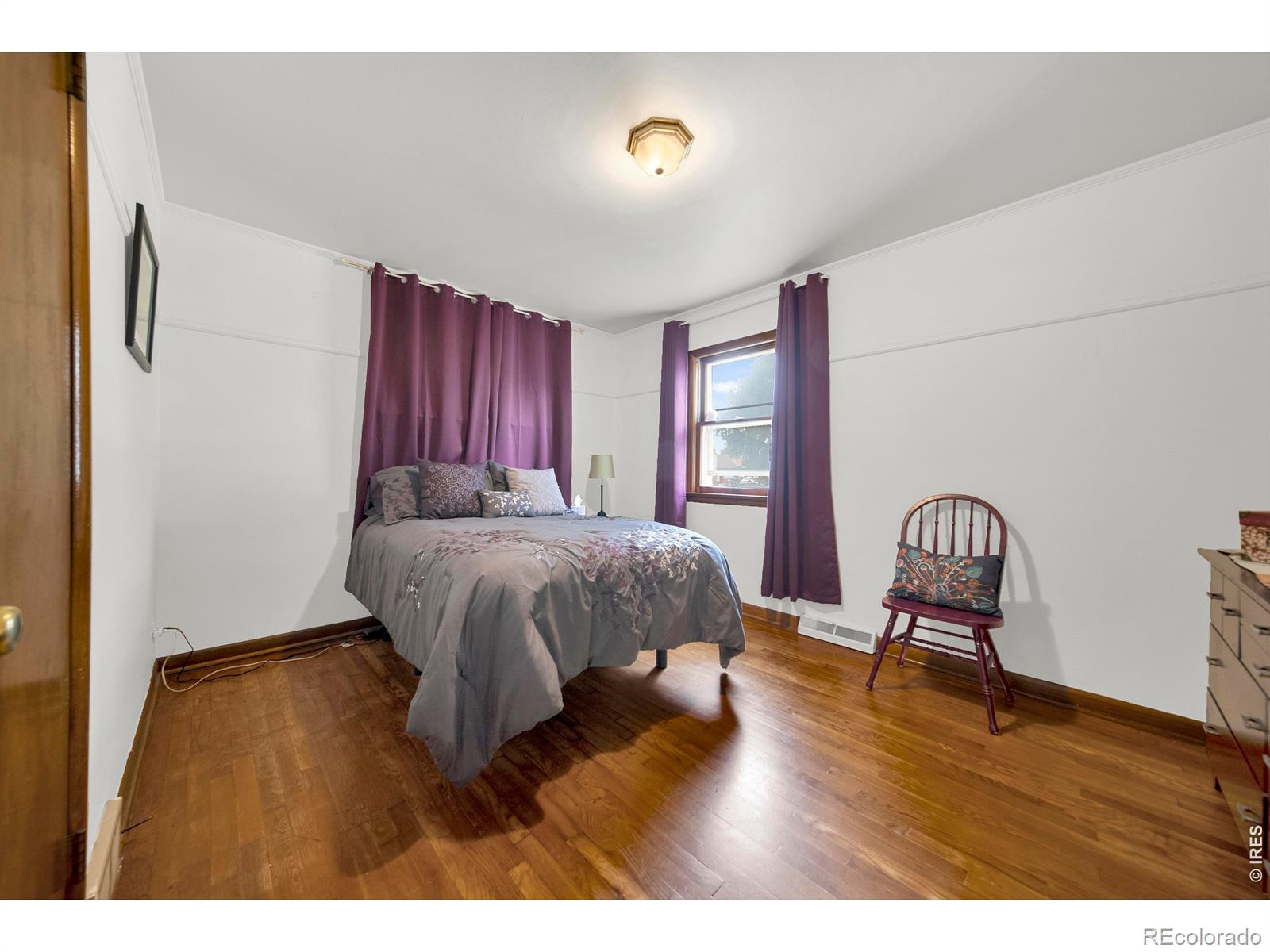 MLS Image #10 for 713  west street,fort morgan, Colorado