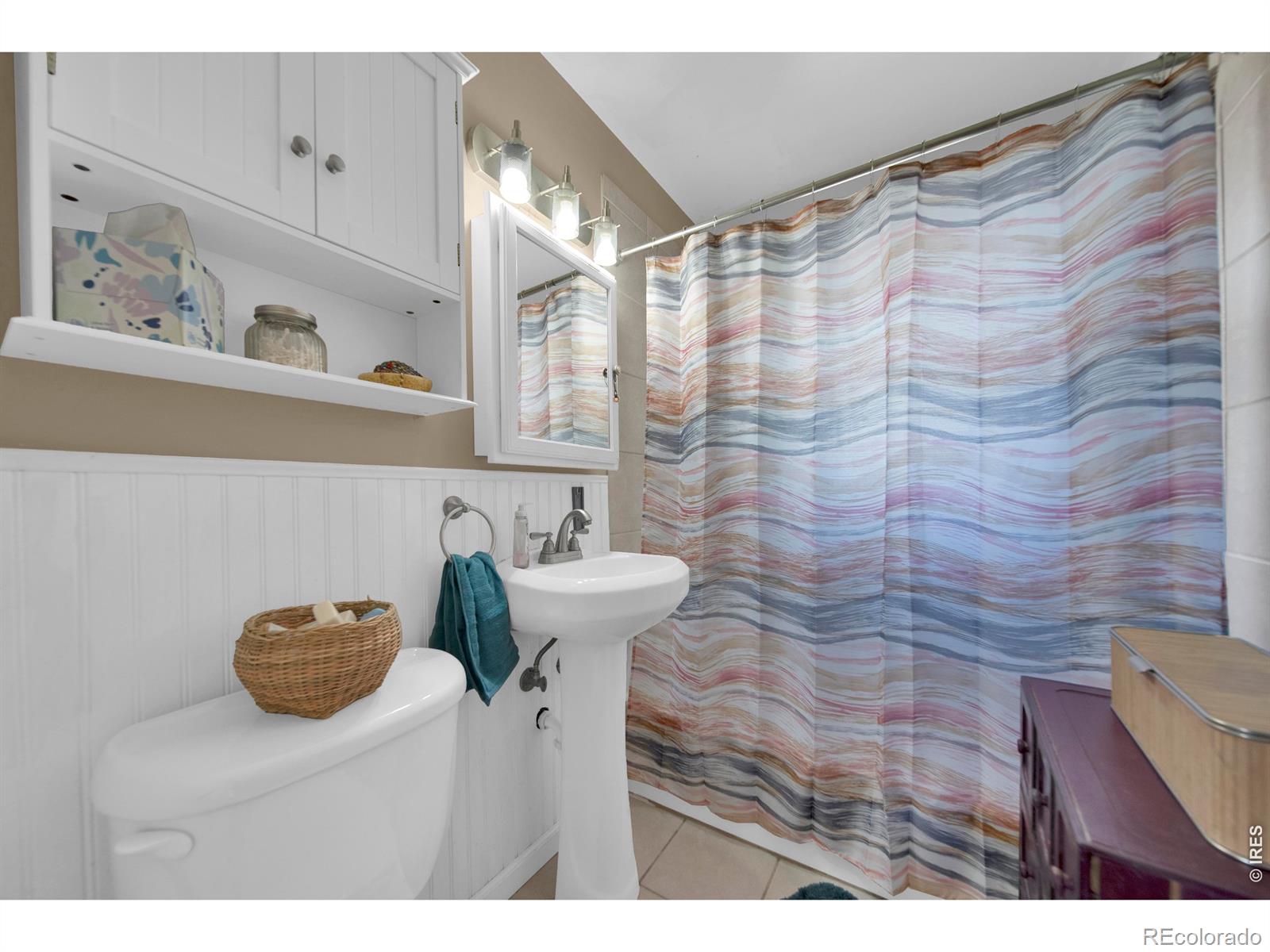 MLS Image #11 for 713  west street,fort morgan, Colorado