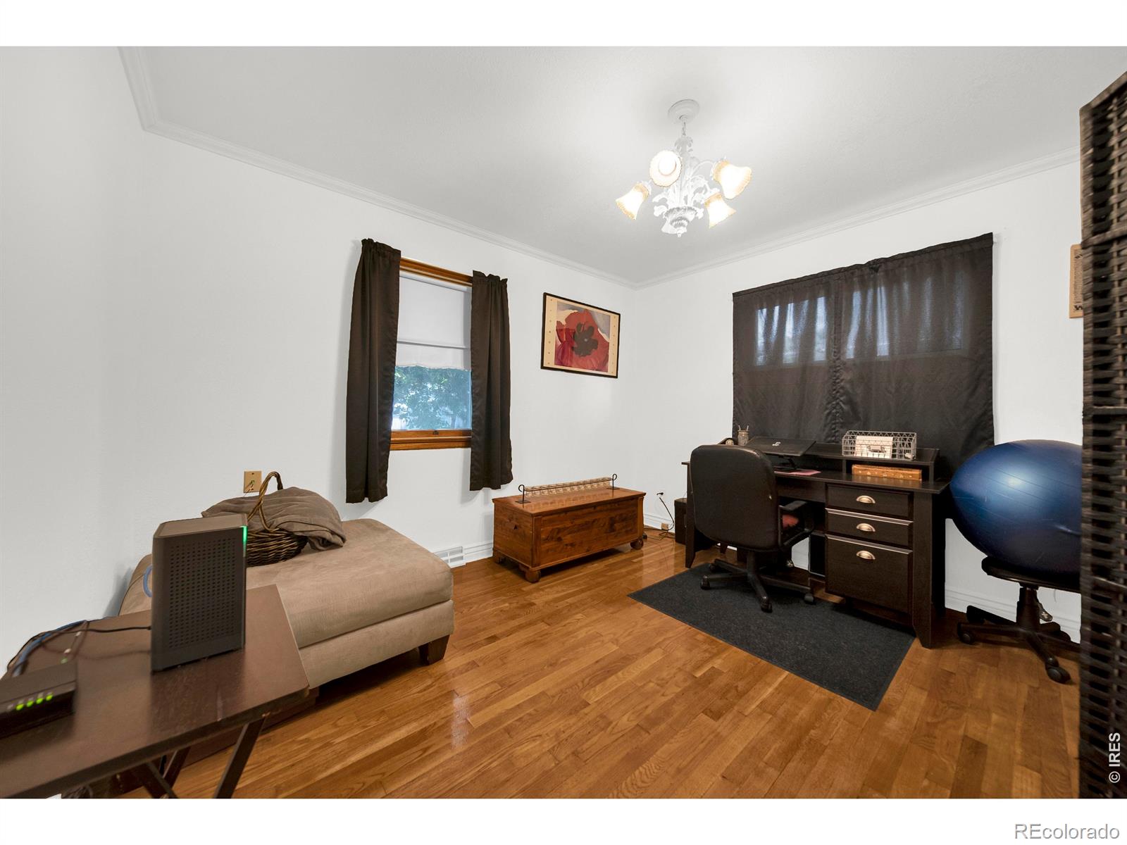 MLS Image #12 for 713  west street,fort morgan, Colorado