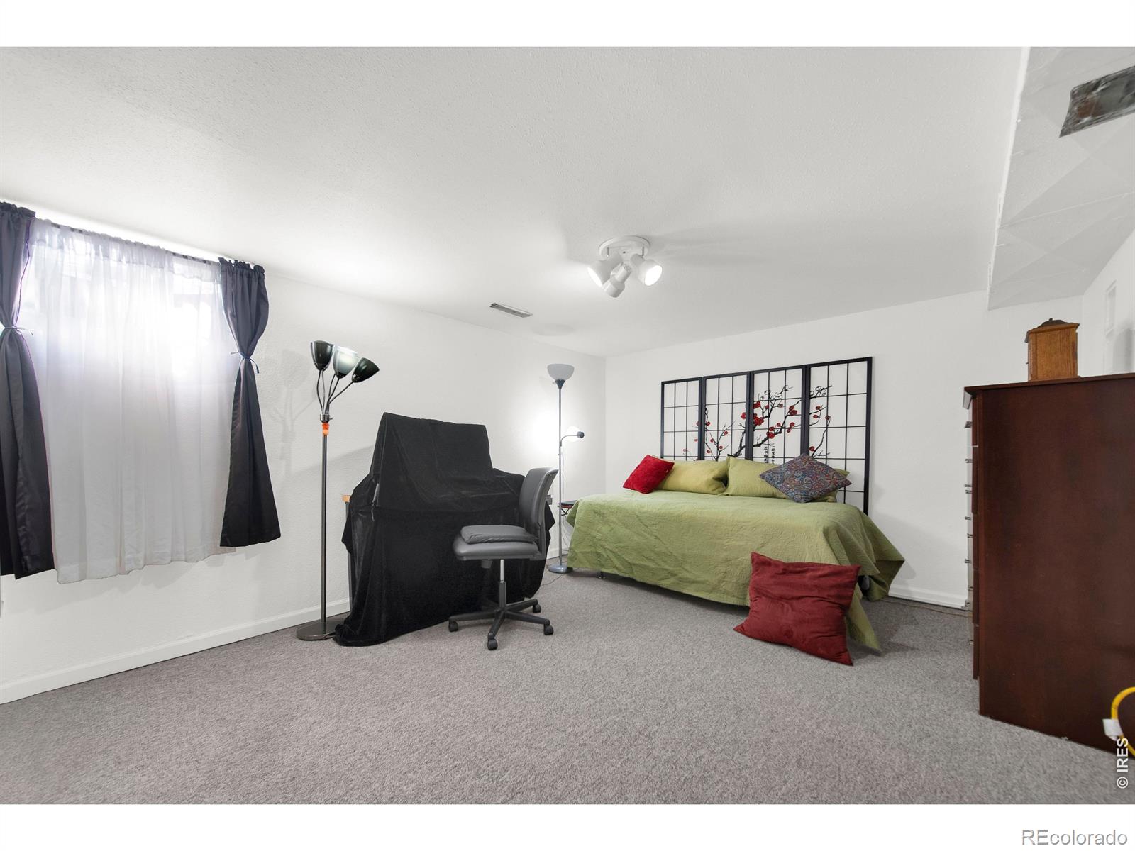 MLS Image #13 for 713  west street,fort morgan, Colorado