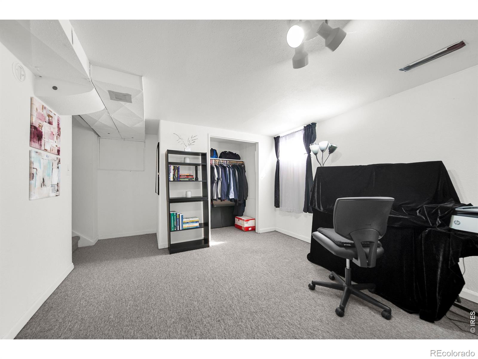 MLS Image #14 for 713  west street,fort morgan, Colorado