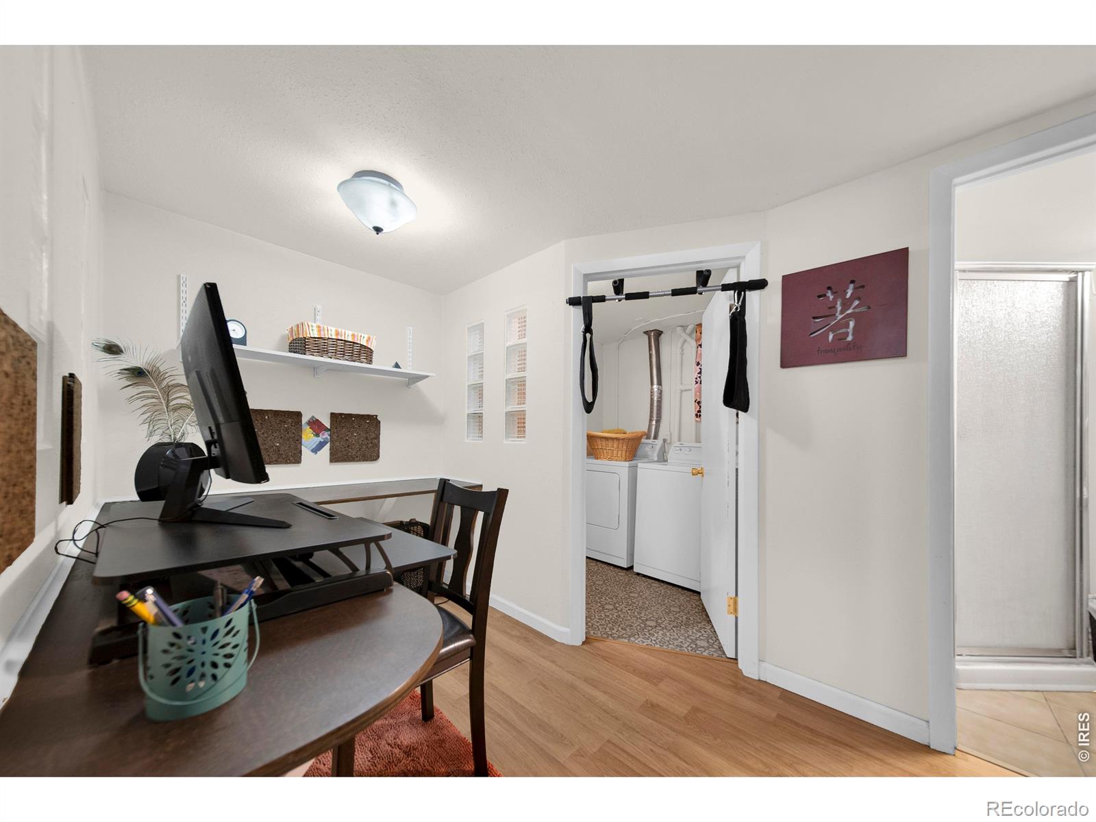 MLS Image #15 for 713  west street,fort morgan, Colorado