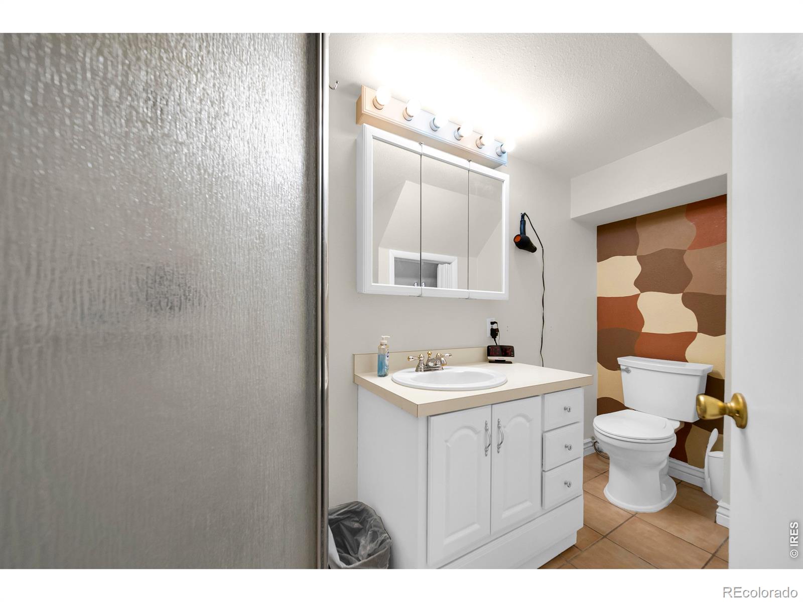 MLS Image #16 for 713  west street,fort morgan, Colorado