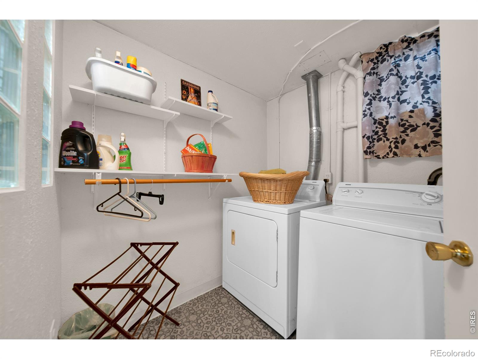 MLS Image #17 for 713  west street,fort morgan, Colorado