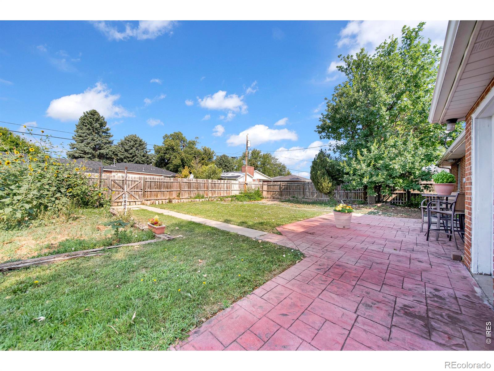 MLS Image #18 for 713  west street,fort morgan, Colorado