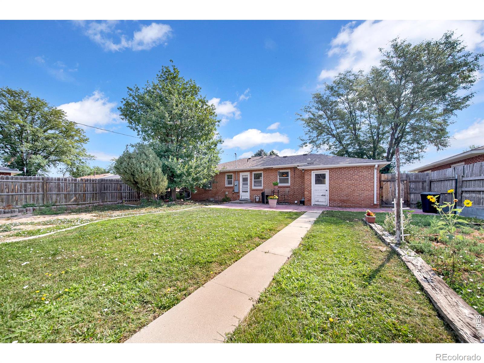 MLS Image #19 for 713  west street,fort morgan, Colorado