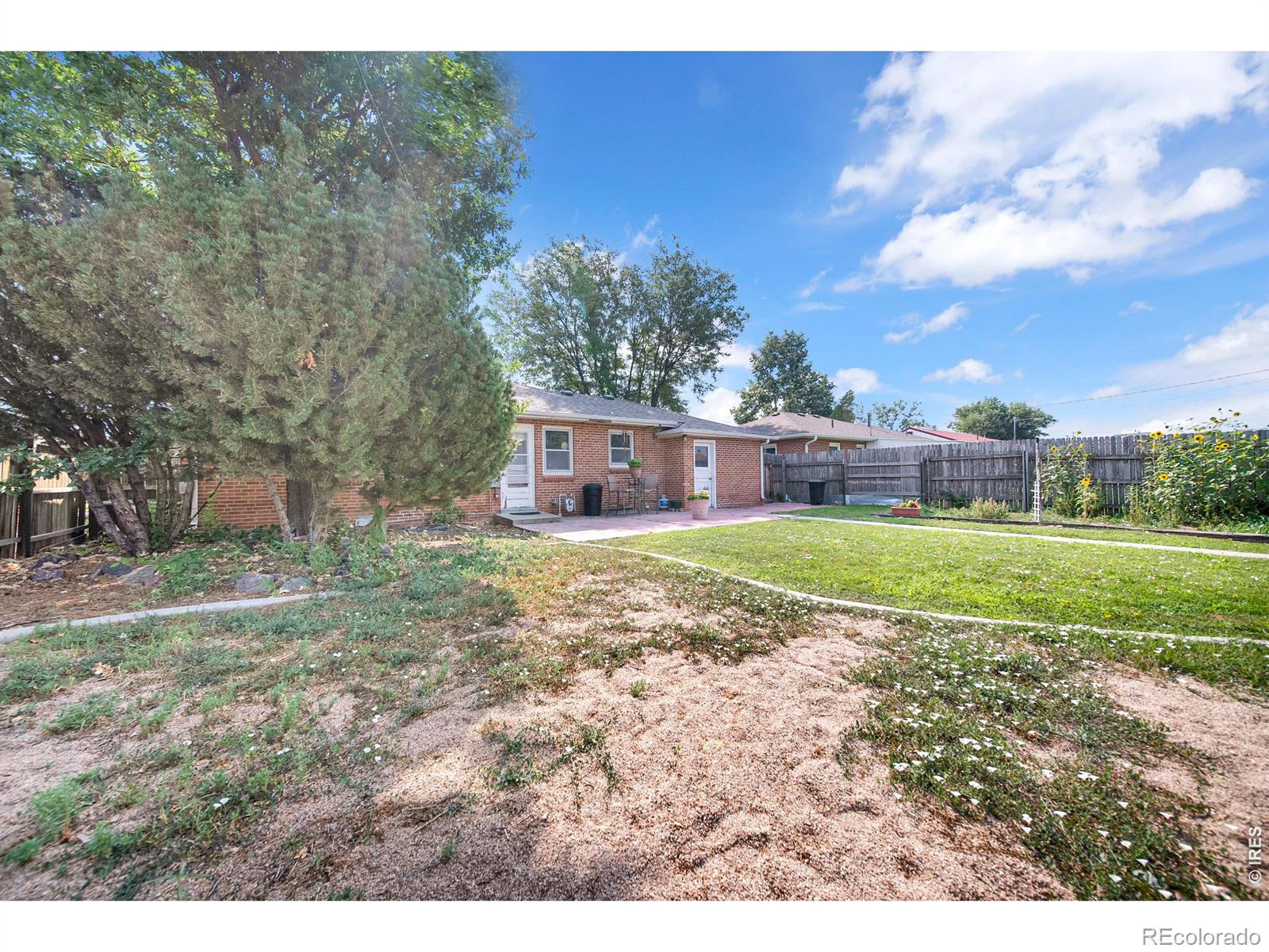 MLS Image #20 for 713  west street,fort morgan, Colorado