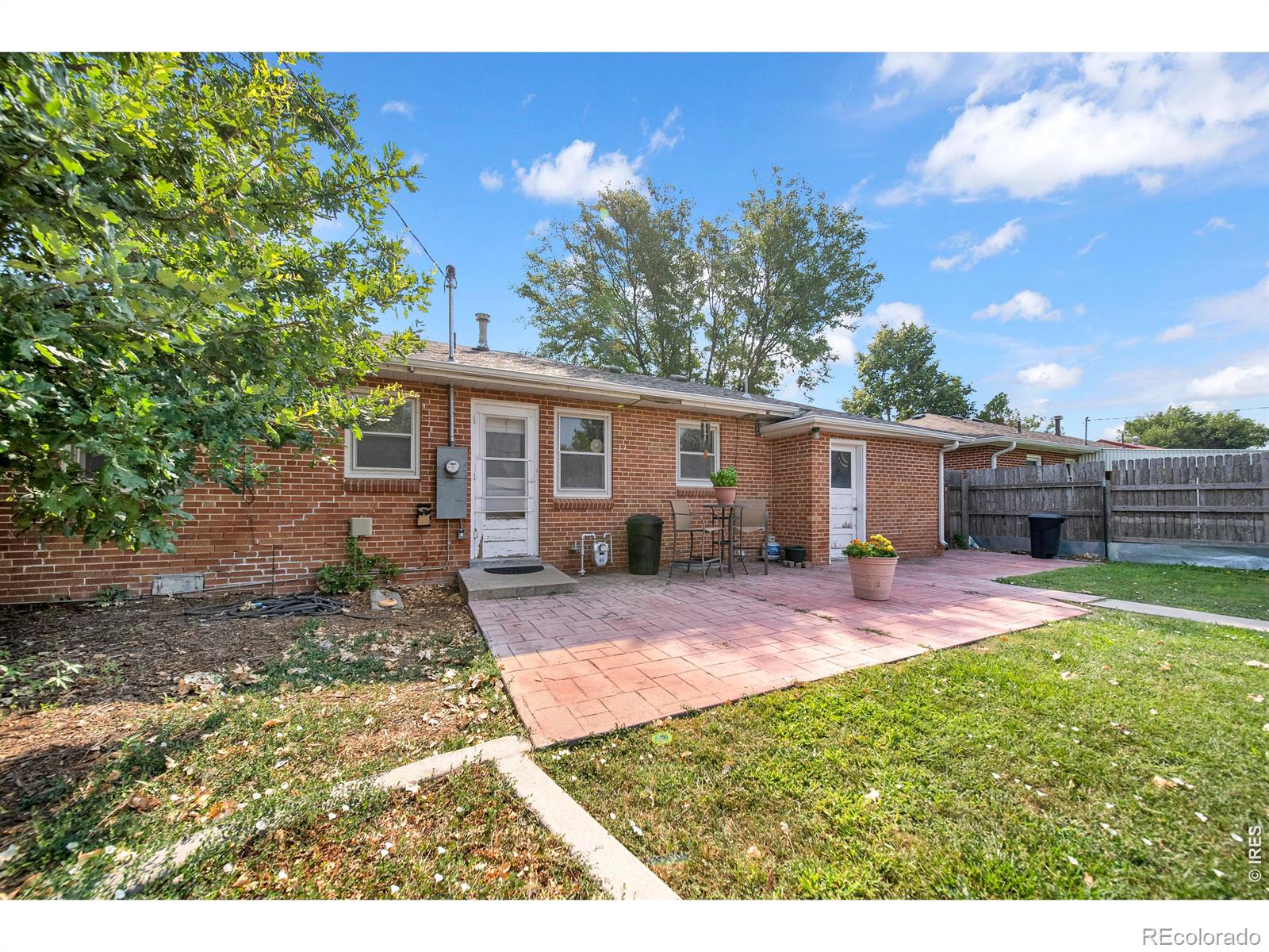 MLS Image #21 for 713  west street,fort morgan, Colorado