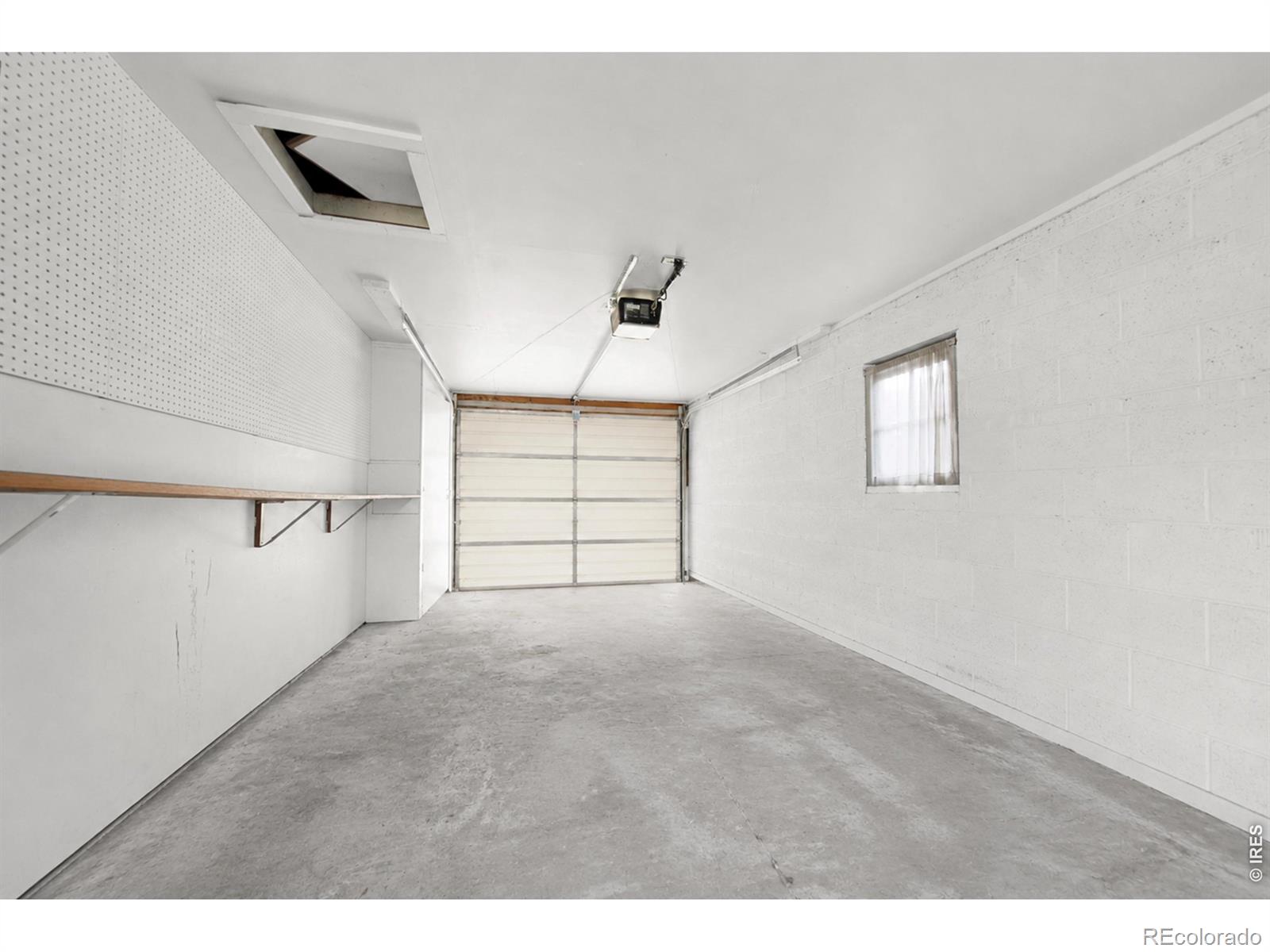MLS Image #22 for 713  west street,fort morgan, Colorado