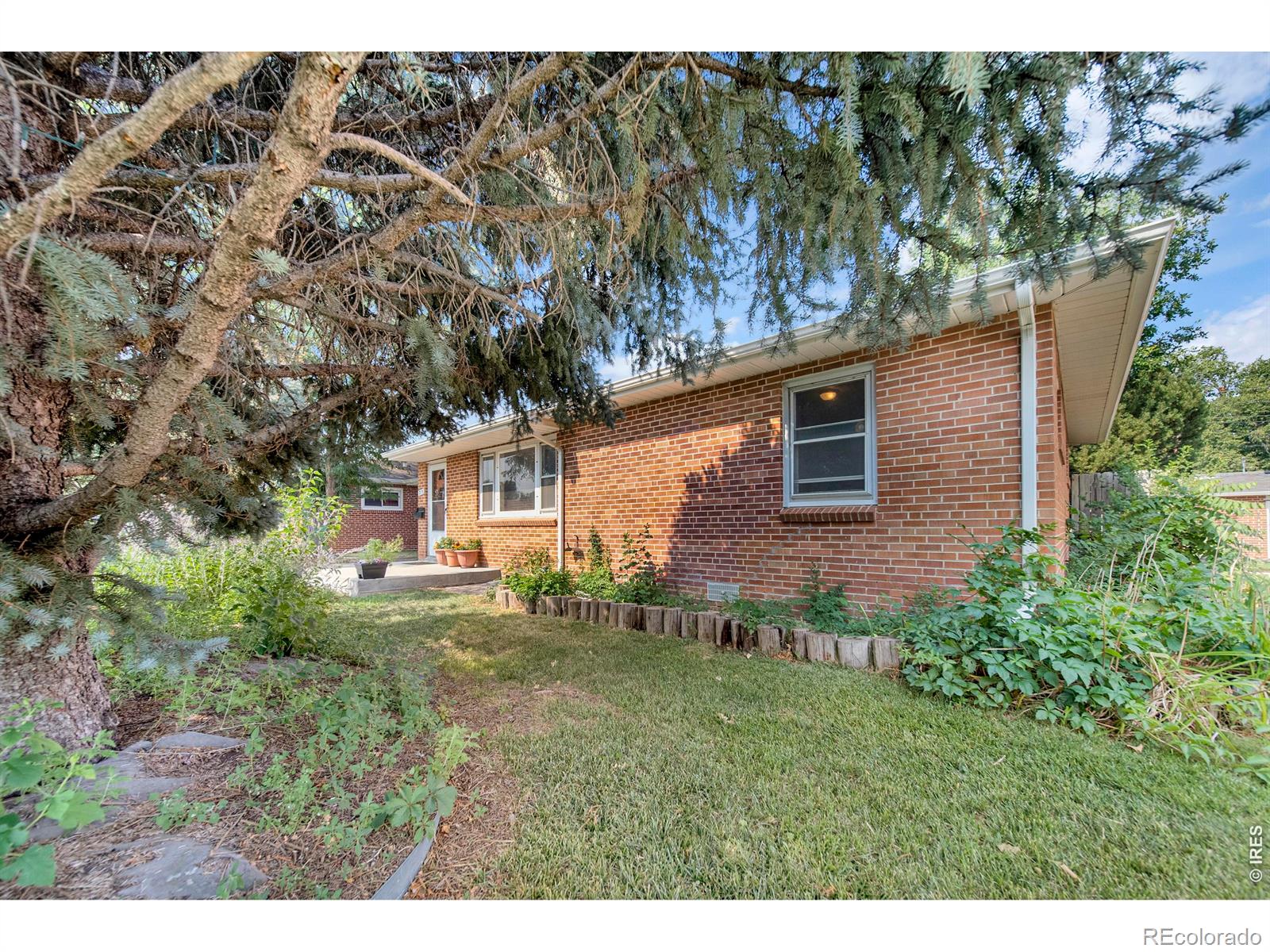 MLS Image #3 for 713  west street,fort morgan, Colorado