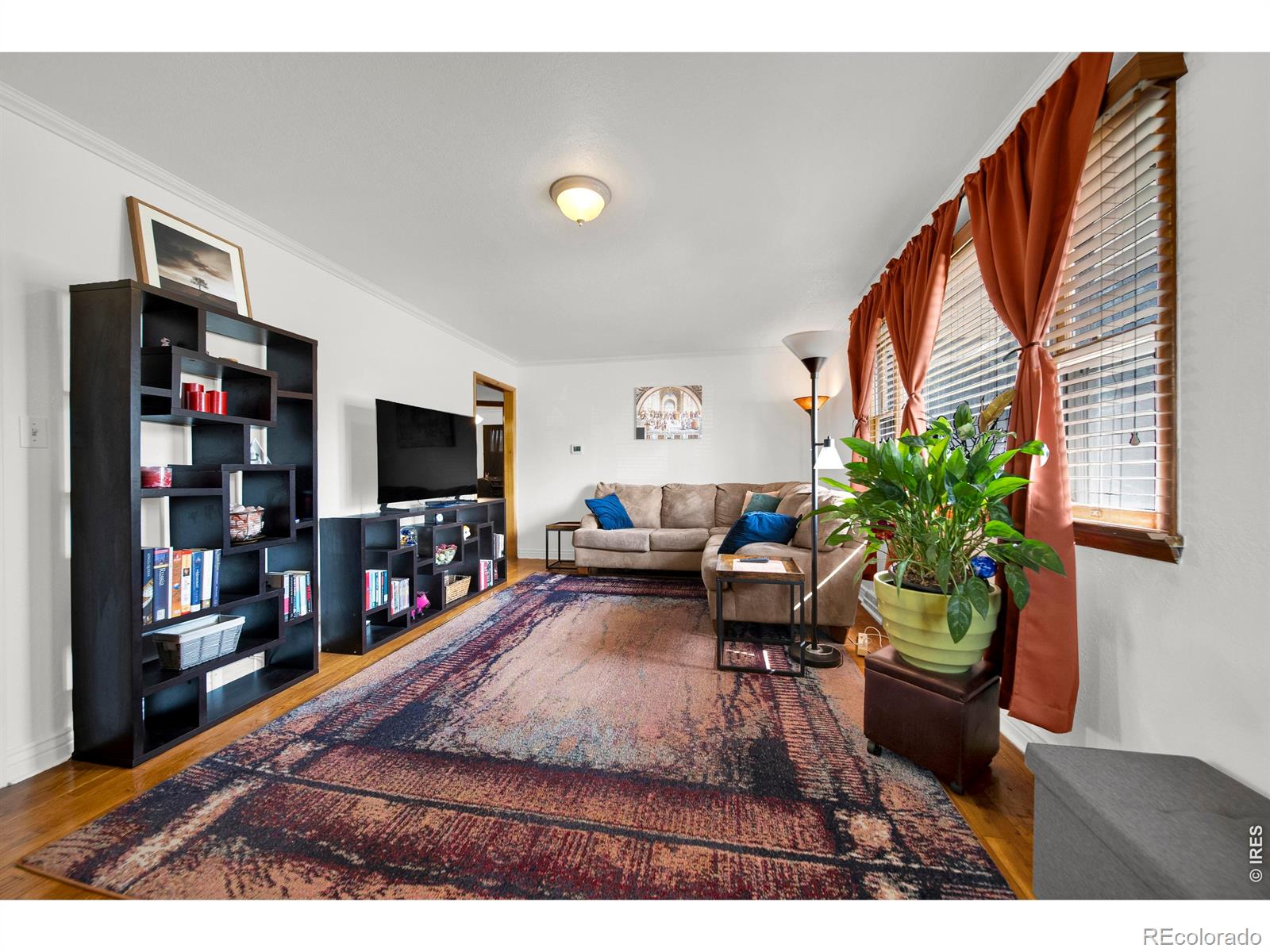 MLS Image #4 for 713  west street,fort morgan, Colorado